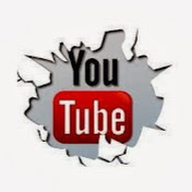 Profile Picture of Khalid Nasr (@khalidnasr8332) on Youtube