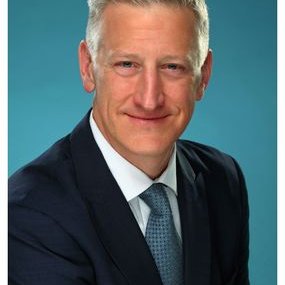 Profile Picture of Bob Swain (@swain4schools) on Twitter