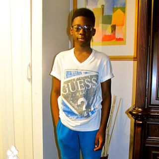 Profile Picture of Jason Kamat (@Jason-Kamat) on Facebook