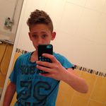 Jason Merlin - Instagram Profile Picture of Jason Merlin (@jason.merlin.7) on Instagram