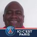 Profile Picture of Charles Bache (@charles.bache.73) on Facebook