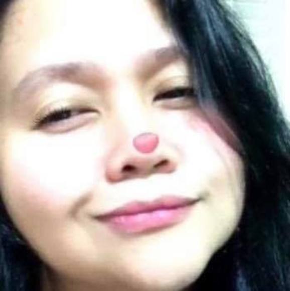 Profile Picture of Ivyboop Tolentino (@ivyboopt) on Poshmark