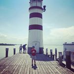 Profile Picture of Martin Maron (@maron_martin) on Instagram