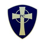 Profile Picture of Prentiss Christian School (@saintspc) on Instagram