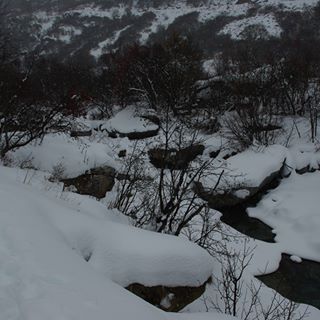 Profile Picture of Jean Claude Metivier (@Jean-Claude-Metivier) on Facebook