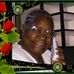 Profile Picture of Charles Clements (@charles.clements.5688) on Facebook