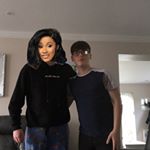 Profile Picture of Scott Harrigan (@scottyfar2hotty) on Instagram