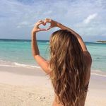 Jessica Catalan - Instagram Profile Picture of Jessica Catalan (@jessica_meriam_catalan_) on Instagram