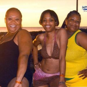 Profile Picture of Kathy Peoples (@lovelymay576) on Myspace