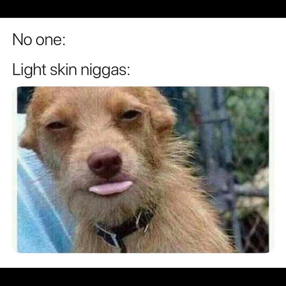 Profile Picture of Josh Garvins (@joshgarvins22) on Poshmark