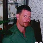 Profile Picture of Clint Gage (@cgage2377) on Instagram