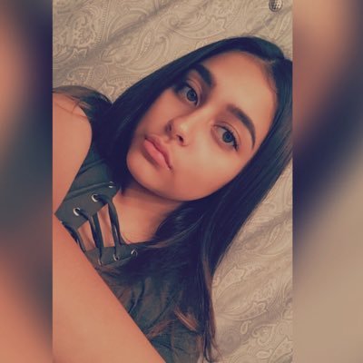 Profile Picture of Karla Murillo (@karlamurillo231) on Twitter