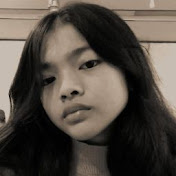 Profile Picture of Cassandra Peralta (@cassandraperalta5720) on Youtube