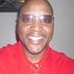 Profile Picture of Stacy Epps (@stacy.epps.31) on Facebook