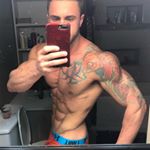 Profile Picture of Matt Doucette (@matt.doucette) on Instagram