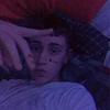 Profile Picture of Olivia Gonzalez (@@softaspowder110) on Tiktok