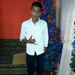 Profile Picture of jeremy lozada (@jeremy_lozada09) on Instagram