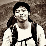 Profile Picture of Cristian Martin (@emper0rw0rm) on Flickr