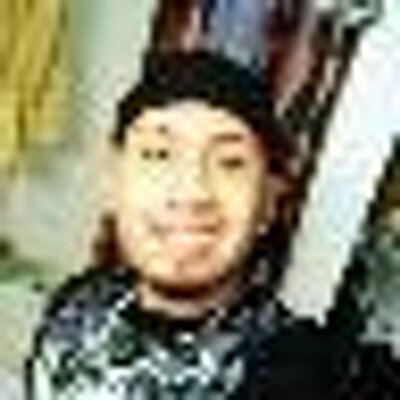 Profile Picture of Eric Luera (@EricLuera) on Twitter