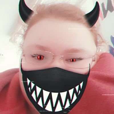 Profile Picture of Isabella Porter (@Bellabestie12) on Twitter