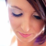 Profile Picture of Alicia Howard (@littleonelico) on Instagram