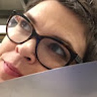 Profile Picture of Amanda Docherty (@amanda-docherty-13) on Quora