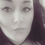 Profile Picture of AmandaWalkup (@moonblaisedjayy) on Instagram