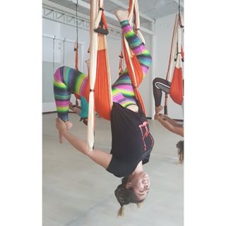 Profile Picture of Yolanda Carolina Alcaraz Irrazábal (@yolandacarolina.alcarazirrazabal) on Facebook