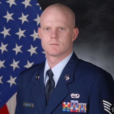 Profile Picture of Joseph Turnage 2024 (@Turnage2024) on Twitter