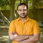 Profile Picture of Rajbir Khedar (@rajbirkhedar) on Instagram