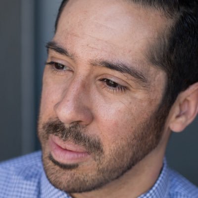 Profile Picture of Walter Pena (@WalterAPena) on Twitter