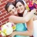 Profile Picture of Stephanie Axelson (@stephaniea3) on Pinterest