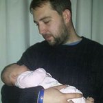 Profile Picture of Scott Clarkson (@scott.clarkson) on Instagram