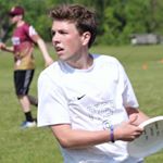 Profile Picture of Sean McMillan (@seanmcmillan.19) on Instagram