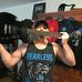 Profile Picture of Jim Breeden (@jim.breeden) on Facebook