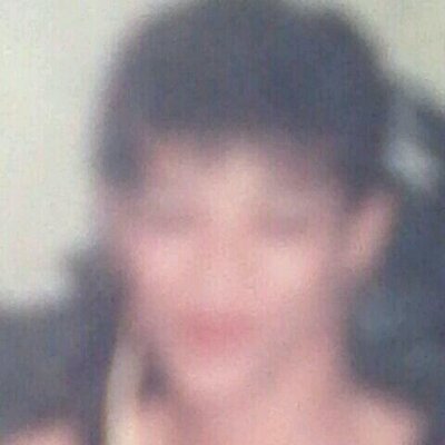 Profile Picture of Dawn Muller (@d6ace4782be64e5) on Twitter