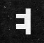 Profile Picture of Brian Pratt (@Brian-Pratt) on Facebook