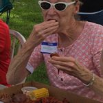 Profile Picture of Mary Lou Schneller Dueitt (@angellmom5) on Instagram