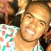 Profile Picture of Luciano Santos Silva (@luciano.santossilva.585559) on Facebook