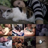 Profile Picture of Lisa Guzzone-demaio (@lisa-guzzone-demaio) on Quora