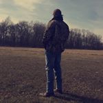 Profile Picture of Tony Kingery (@official_tony_kingery05) on Instagram