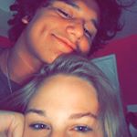 Profile Picture of Colby & Hannah ❤️ (@colby.hannah16) on Instagram