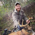 Profile Picture of Grant Erwin (@granterwin_21) on Instagram