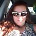 Profile Picture of Emily McPike (@McpikeEmily) on Twitter