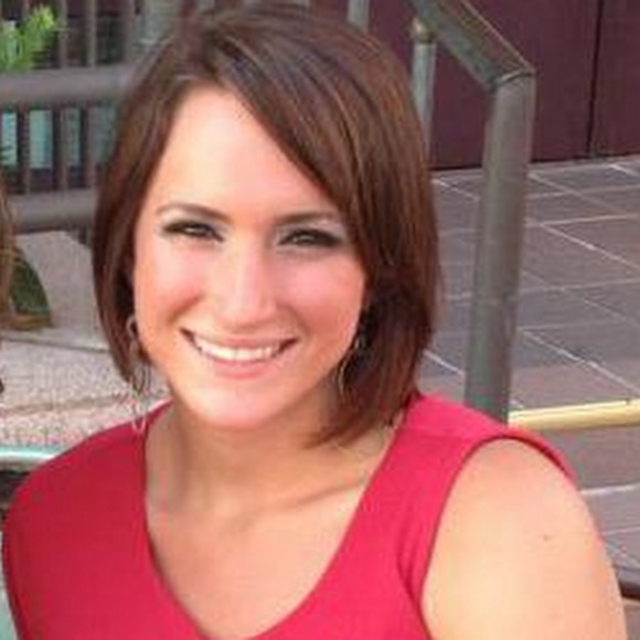 Profile Picture of Jordan Whiting (@jordanwhiting) on Poshmark