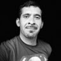 Profile Picture of Pablo Verdugo (@pablo-verdugo-8) on Quora