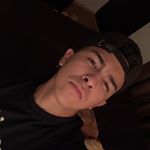 Profile Picture of Anthony Machuca (@anthony.m_21) on Instagram