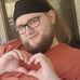 Profile Picture of Bob Edminster (@bob.edminster.3) on Facebook