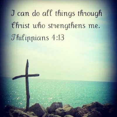 Brandy Joyce - Twitter Profile Picture of Brandy Joyce (@Caseelou2U) on Twitter