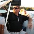 Profile Picture of Clark Steven Wigginton Sr. (@wiggs46) on Facebook